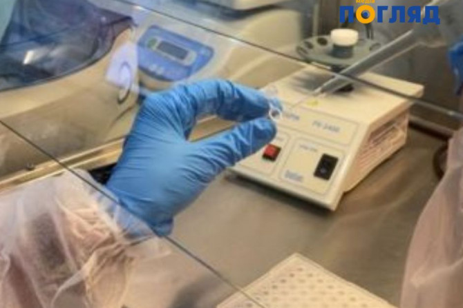 Головні новини - a0a62e90-0dd9-4ba2-a1e7-30899877ce63 - зображення